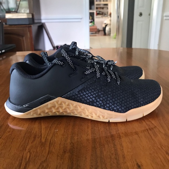 metcon xd chalkboard